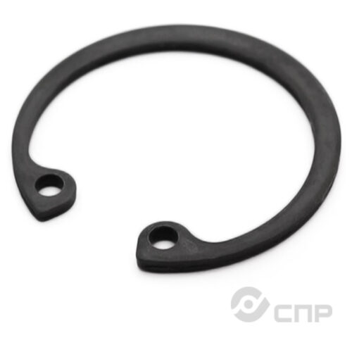 Внутреннее стопорное кольцо 20х1