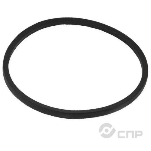 Ремень клиновой (ГОСТ 1284-89) В(Б) 1060 Lp / 1015 Li