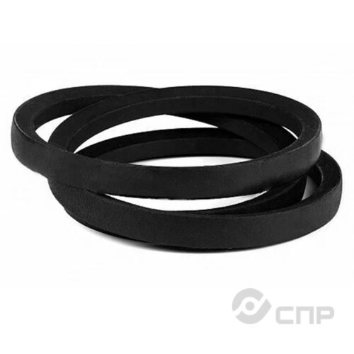 Ремень клиновой (ГОСТ 1284-89) С(В) 6700 Lp / 6641 Li